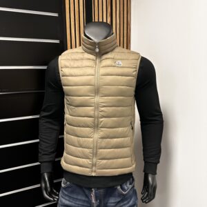 Chaleco moncler