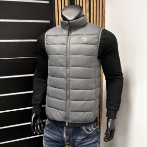 Chaqueta moncler