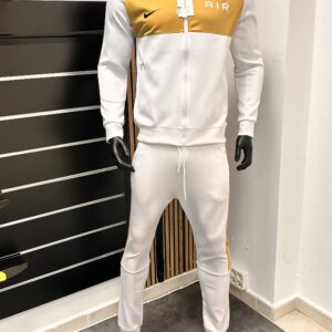 Chándal Nike air