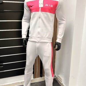 Chándal Nike air
