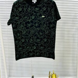 Camiseta lacoste