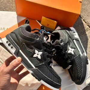 Zapatillas Louis Vuitton Skate