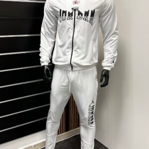 Chándal Jordan 2026