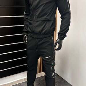 Chándal Nike Reflek