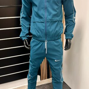 Chándal Nike Reflek