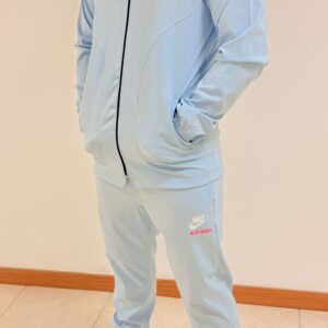 Chándal Nike Airmax 2026