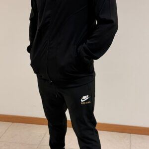 Chándal Nike Airmax 2026