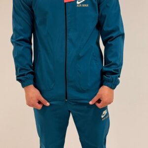 Chándal Nike Airmax 2026