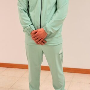 Chándal Nike Airmax 2026