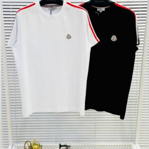 Camiseta Moncler