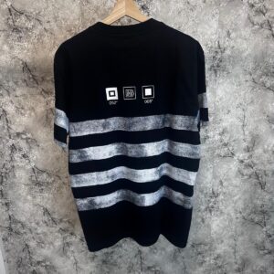 Camiseta Dolce gabbana