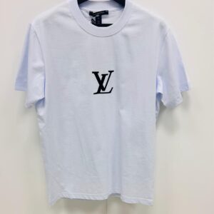 Camiseta Louis Vuitton