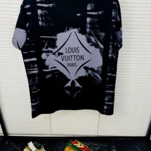 Camiseta Louis Vuitton
