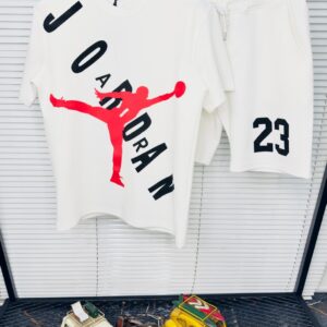 Conjunto Jordan
