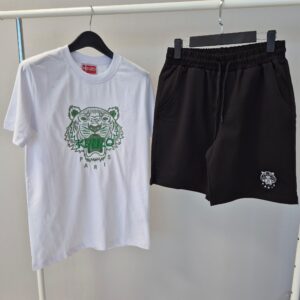 Conjunto Kenzo