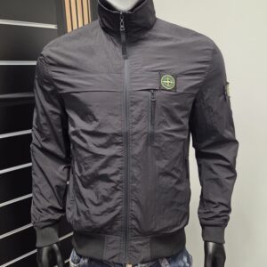 Chaqueta ston island