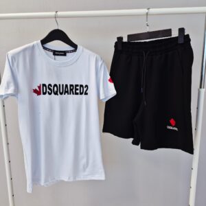 Conjunto Dsquared2