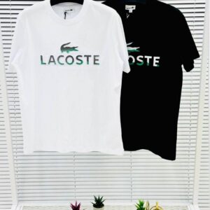 Camiseta lacoste