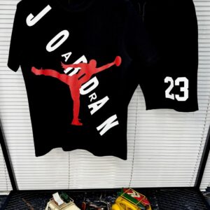 Conjunto Jordan