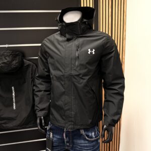 Chaqueta Under Armour
