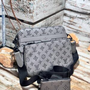 Bolso Louis Vuitton