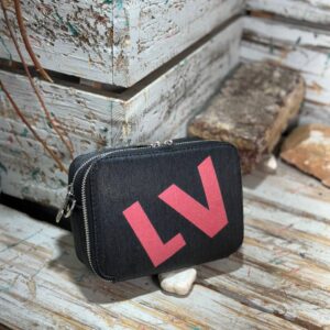 Bolso LV