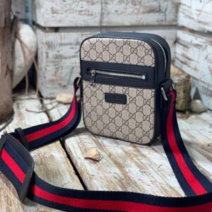Bolso Gucci