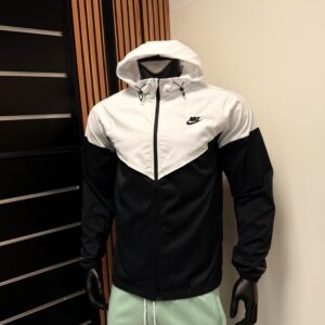 Chaqueta Nike 2026