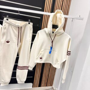 Chándal Adidas 2026