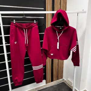 Chándal Adidas 2026