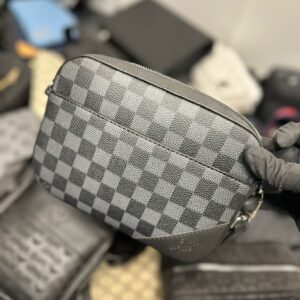Bolso LV 2