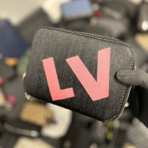 Bolso LV