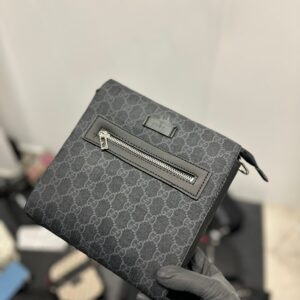 Bolso Gucci