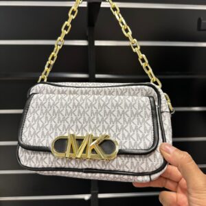 Bolso Michael Kors