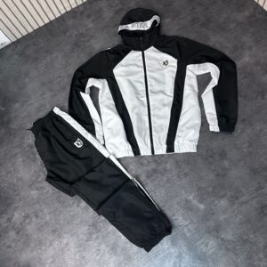 Chándal Foot Korner