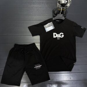 Conjunto Dolce&gabbana