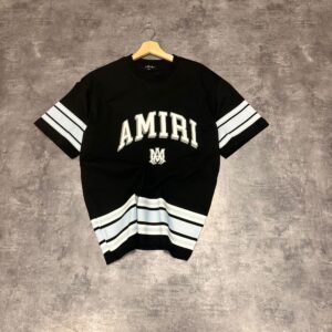 Camiseta Amiri