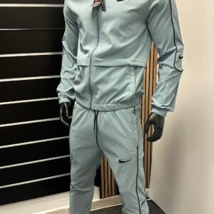 Chándal Nike Reflek