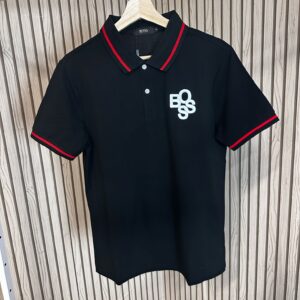 Polo  Hugo Boss