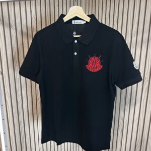 Polo Moncler