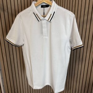 Polo Hugo Boss