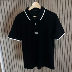Polo Calvin Klein
