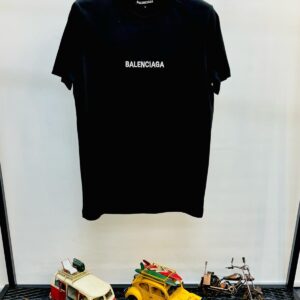 Camiseta Balenciaga