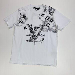 Camiseta Louis Vuitton