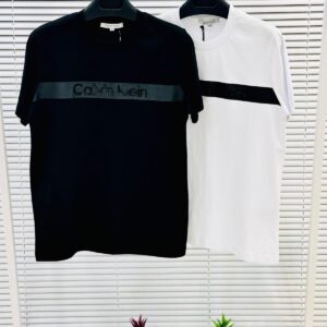 Camiseta Calvin Klein