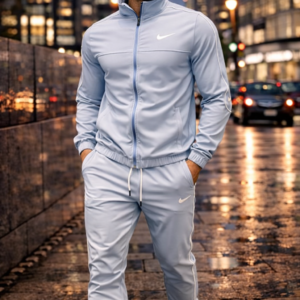 Chándal Nike Reflek