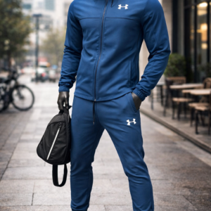 Chándal Under Armour Reflek