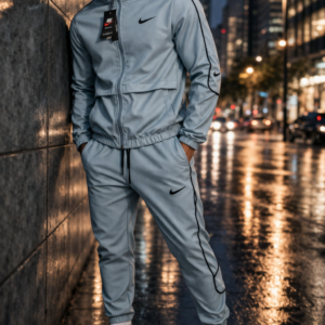 Chándal Nike Reflek