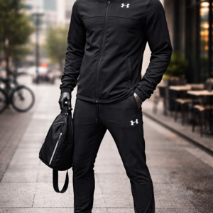 Chándal Under Armour Reflek