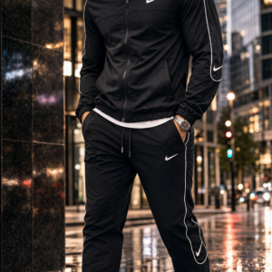 Chándal Nike Reflek